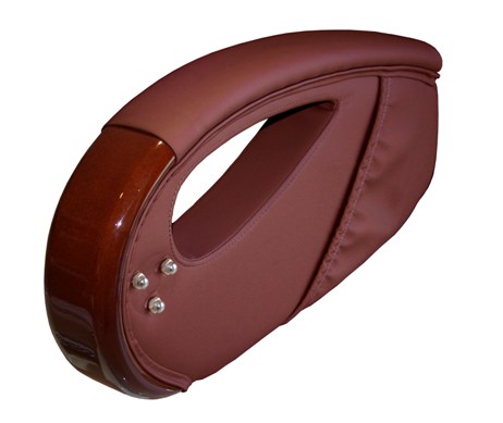 Chair Accessories