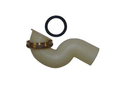Tub Accessories